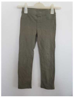 Pantaloni pentru copii cu talie elastica H&M