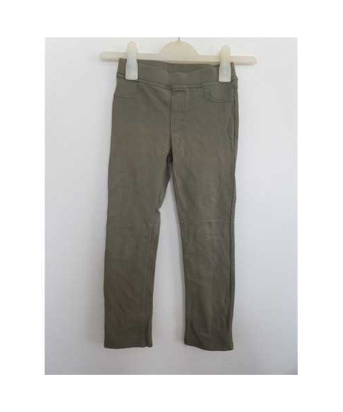 Pantaloni pentru copii cu talie elastica H&M