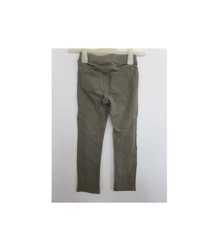Pantaloni pentru copii cu talie elastica H&M
