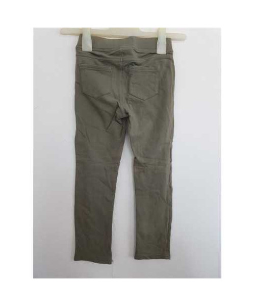Pantaloni pentru copii cu talie elastica H&M