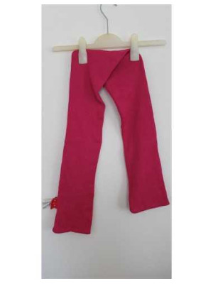 Fular pentru copii cu imprimeu Hello kitty 2