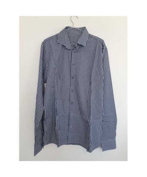 Camasa pentru primavara barbati