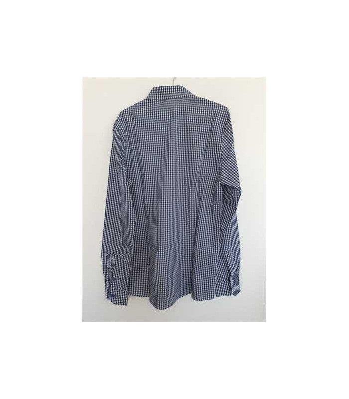 Camasa pentru primavara barbati