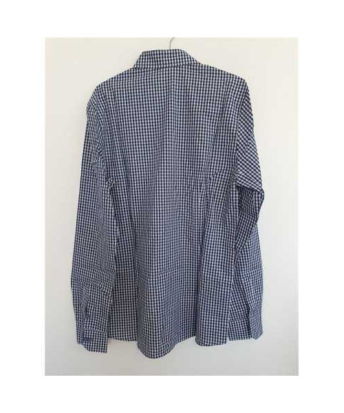 Camasa pentru primavara barbati