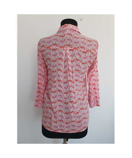 Camasa subtire dama Stradivarius