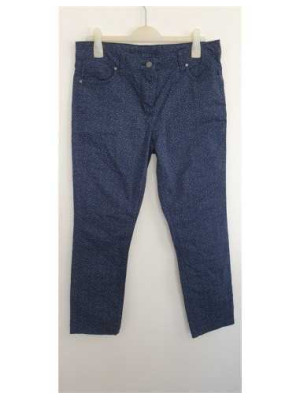 Pantaloni dama pentru primavara GINA BENOTTI