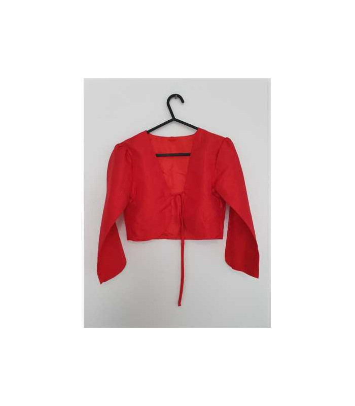  elegant pentru fetite cu maneca trei sferturi