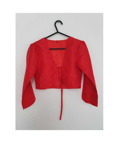  elegant pentru fetite cu maneca trei sferturi