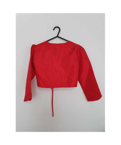  elegant pentru fetite cu maneca trei sferturi