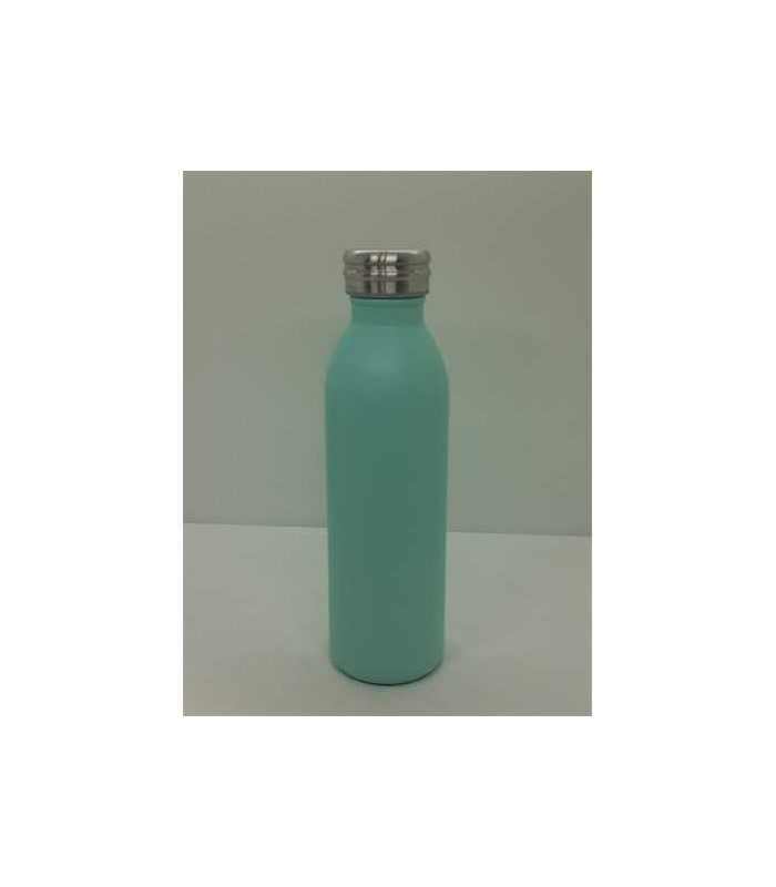 Sticla inox 600 ml Profissimo
