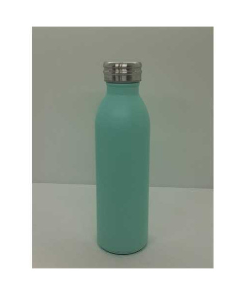 Sticla inox 600 ml Profissimo