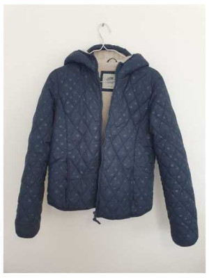 Geaca pentru toamna copii LC WAIKIKI