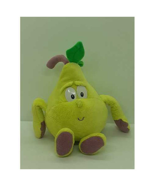 Jucarie de plus model Para 26 cm