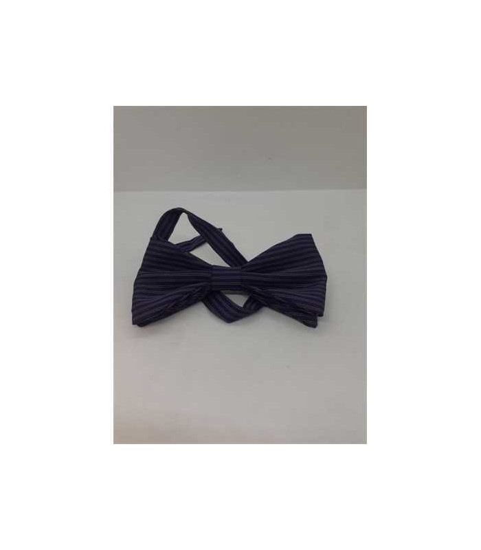 Papion barbati cu dungi pentru evenimente