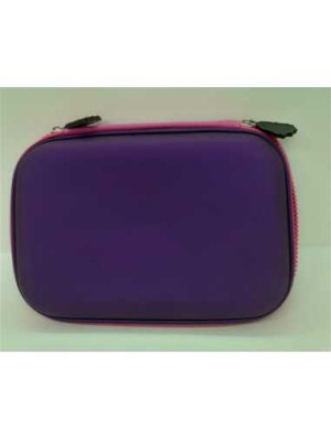 Penar 3D neechipat cu un fermoar 2