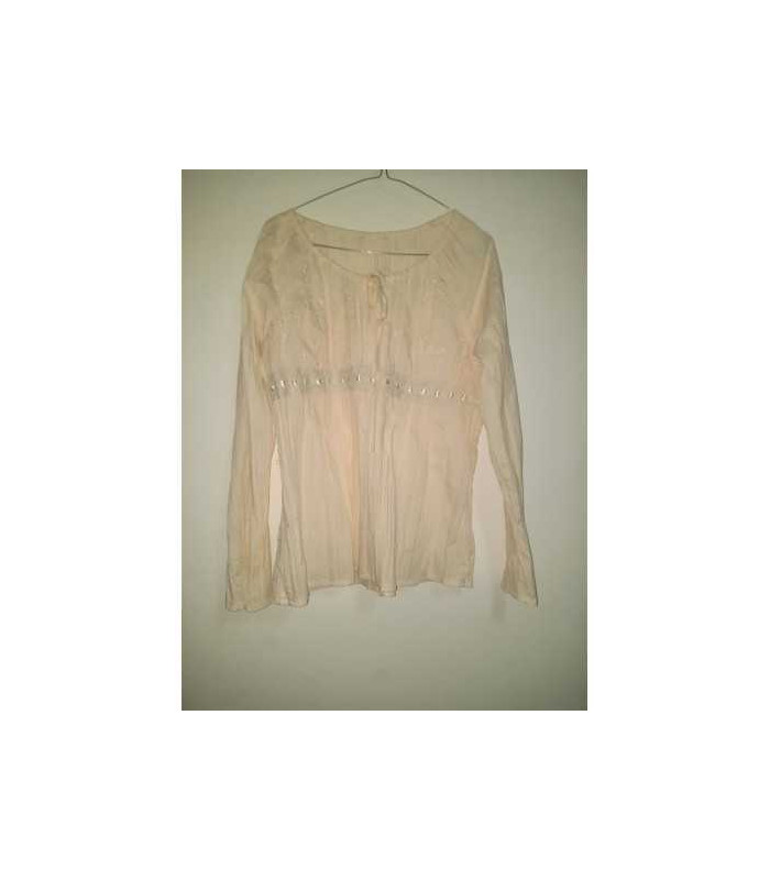 Bluza dama cu maneca lunga subtire