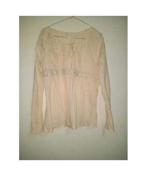 Bluza dama cu maneca lunga subtire