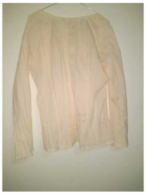 Bluza dama cu maneca lunga subtire 2