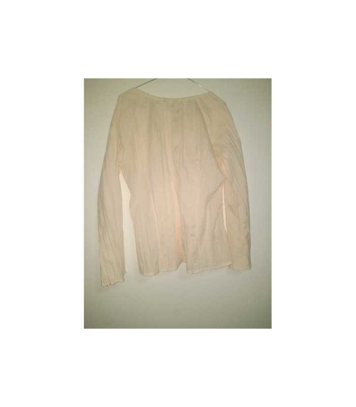 Bluza dama cu maneca lunga subtire