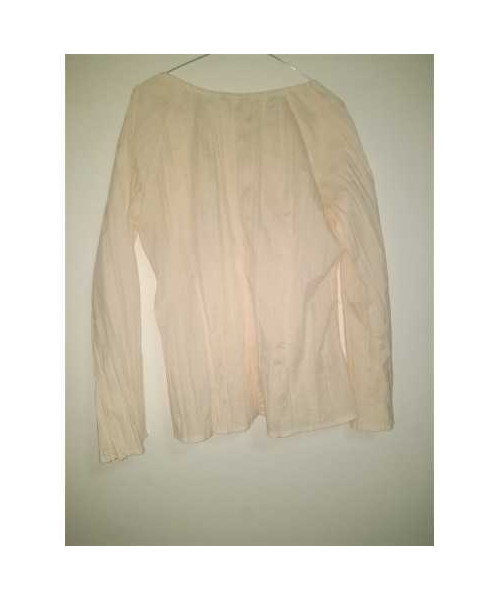 Bluza dama cu maneca lunga subtire