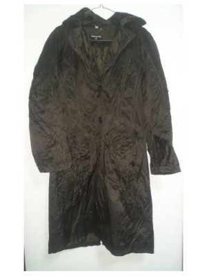 Geaca dama pentru primavara - toamna TrendSetters