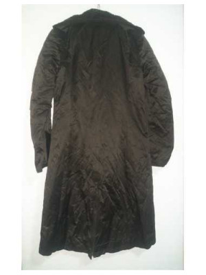 Geaca dama pentru primavara - toamna TrendSetters 2