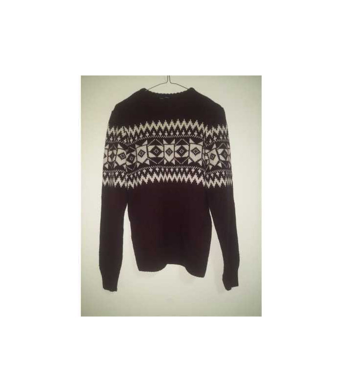 Pulover dama calduros LC Waikiki