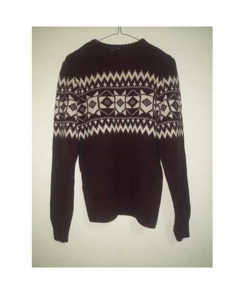 Pulover dama calduros LC Waikiki