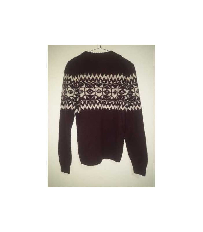 Pulover dama calduros LC Waikiki