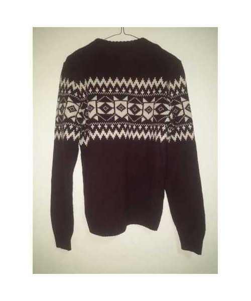 Pulover dama calduros LC Waikiki