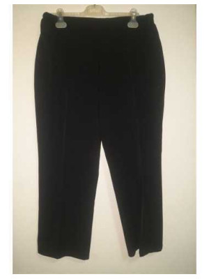 Pantaloni dama cu dunga Karina