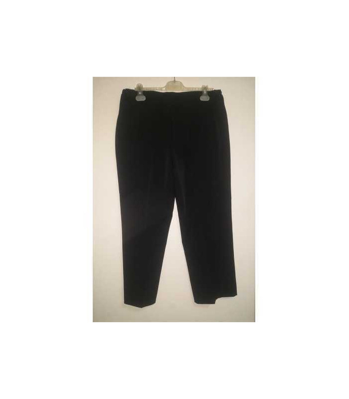 Pantaloni dama cu dunga Karina