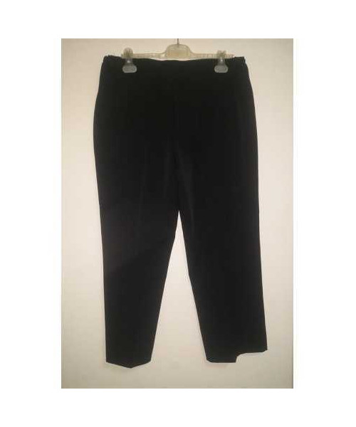 Pantaloni dama cu dunga Karina