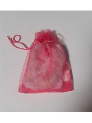 Set doua bratari colorate pentru fetite 2