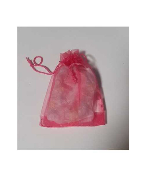 Set doua bratari colorate pentru fetite