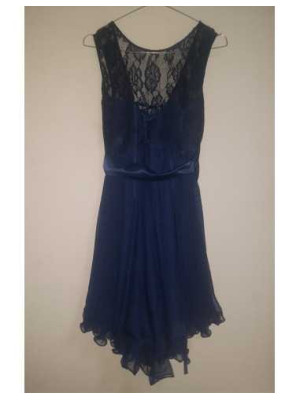 Rochita dama deosebita CRISTINA 2