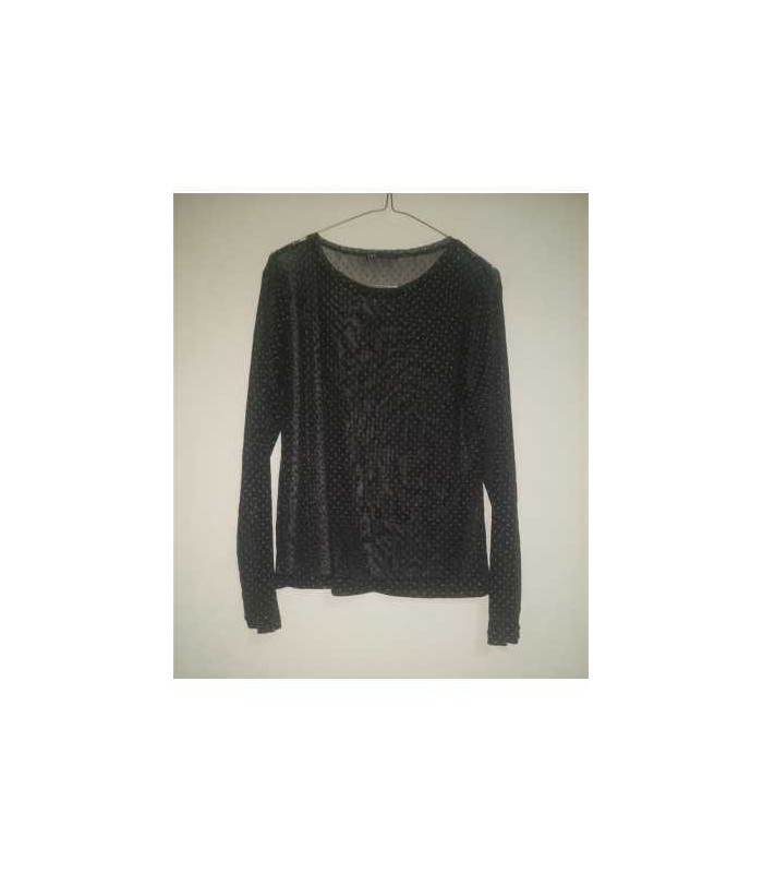 Bluzita eleganta dama ZARA