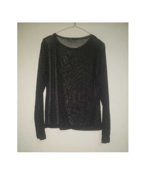 Bluzita eleganta dama ZARA