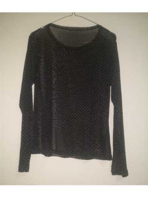 Bluzita eleganta dama ZARA 2