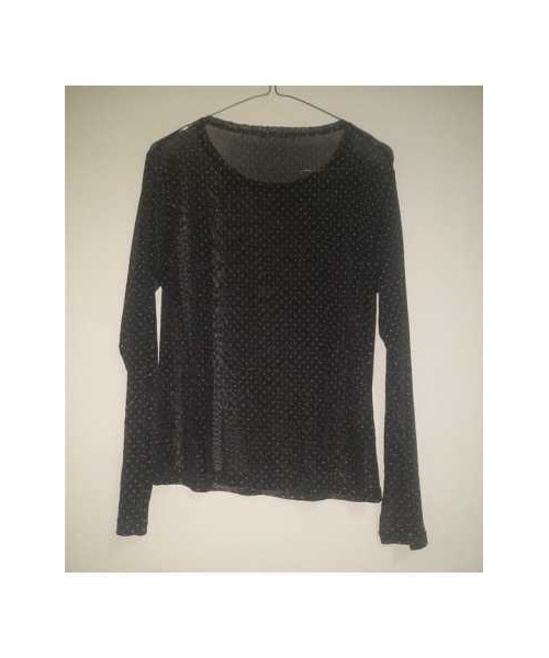 Bluzita eleganta dama ZARA