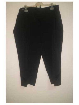 Pantaloni dama trei sferturi Kale Tex