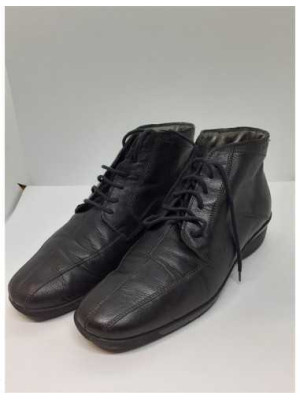 Ghetute dama cu siret Stonefly blusoft marime 37