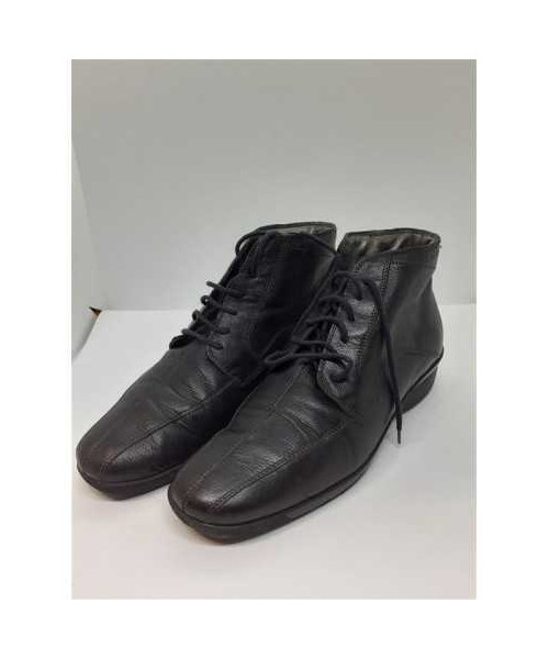 Ghetute dama cu siret Stonefly blusoft marime 37