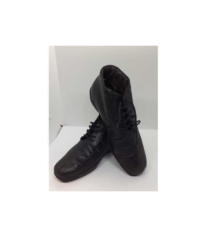 Ghetute dama cu siret Stonefly blusoft marime 37