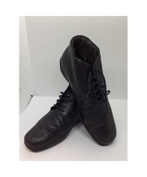 Ghetute dama cu siret Stonefly blusoft marime 37