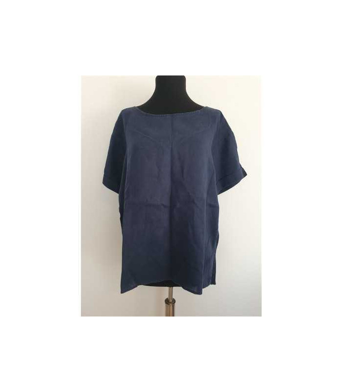 Bluzita dama pentru vara Mango Casual