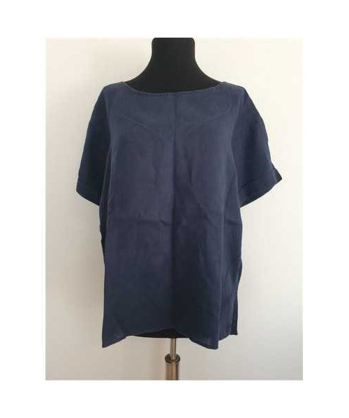 Bluzita dama pentru vara Mango Casual