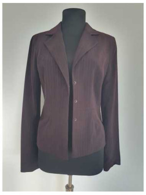 Sacou dama pentru primavara Monique