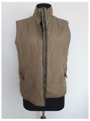 Vesta de fas dama Multiblu