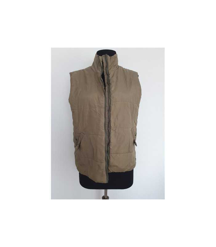 Vesta de fas dama Multiblu